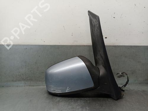 Right mirror FORD FOCUS C-MAX (DM2) 1.6 | BP21581020C27 