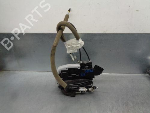 rear-right-lock-nissan-juke-f15-825001ka2a-2010-2011-2012-2013-2014-2015-2016-2017-2018-2019-9145110 main image