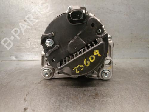 Alternator SEAT IBIZA III (6L1) 1.2 | BP29207288M7 