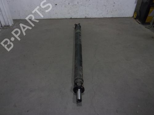 Used Driveshaft NISSAN 370Z Coupe (Z34) [2009-2025]  15587986
