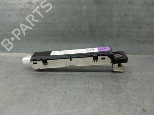 Antenne/Base AUDI A6 C8 (4A2) 35 TDI Mild Hybrid | BP23410222C140