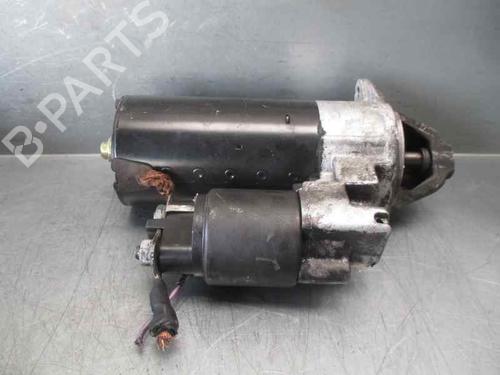 Starter MERCEDES-BENZ A-CLASS (W168) A 160 CDI (168.007) | BP5886214M8 