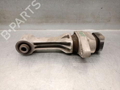 Engine mount KIA NIRO I (DE) 1.6 GDI Hybrid | BP26520885M89 - Image 4
