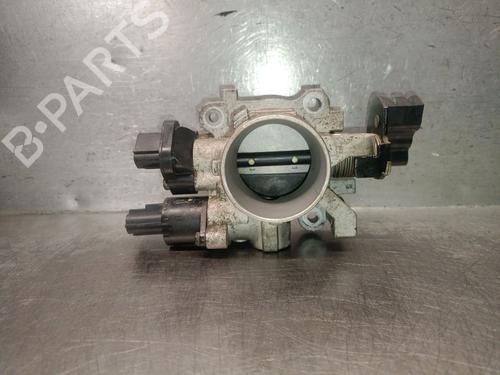 Used Throttle body CHRYSLER SEBRING (JR) 2.0 (141 hp) 30106007
