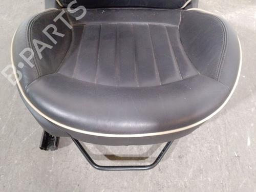 Right front seat MINI MINI (R56) One | BP36390705C16 - Image 6