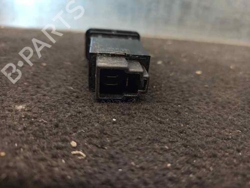 Switch KIA SPORTAGE SUV (K00) 2.0 i 16V 4WD | BP20257683I30 