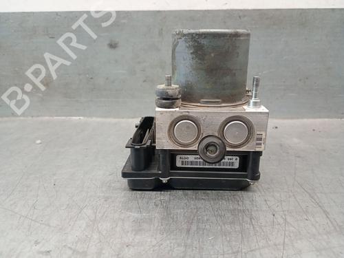 ABS pump SUBARU FORESTER (SH_) 2.0 D AWD (SHH, SHD, SHN) | BP23103846M43 