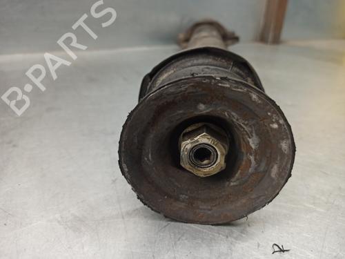 Right front shock absorber MERCEDES-BENZ SPRINTER 3-t Van (B903)  | BP12189869M17 