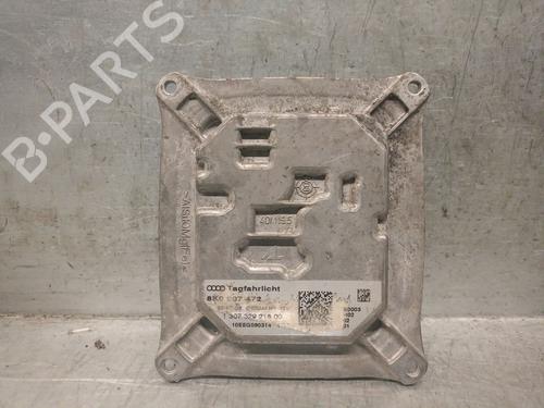 Module xenonverlichting AUDI A4 B8 Avant (8K5) 2.0 TDI (143 hp) 23414856
