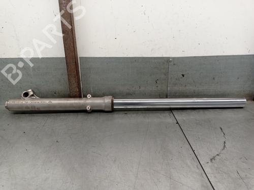 Used Right front shock absorber Right front shock absorber YAMAHA MOTORCYCLES XT XT 660 X (DM01) (48 hp) 34392364 34392364