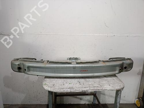 Used Front bumper reinforcement Front bumper reinforcement 37074908 37074908