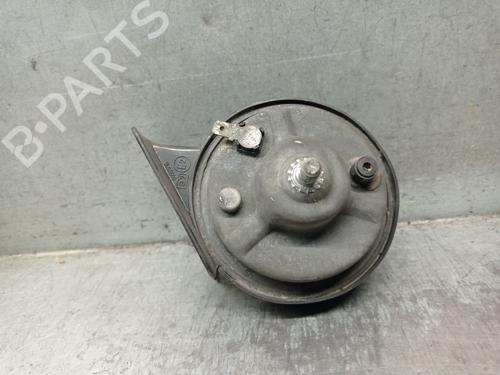 Horn MAZDA 3 (BK) 1.6 DI Turbo | BP20713227E13 