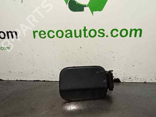 Używane Klapa wlewu paliwa AUDI A4 B5 Avant (8D5) 1.9 TDI (110 hp) 8294241