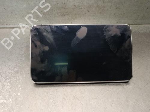 Display Display 38651743 38651743