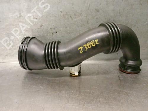 Rohr für PEUGEOT 308 SW I (4E_, 4H_) 1.6 HDi (109 hp) 30580485