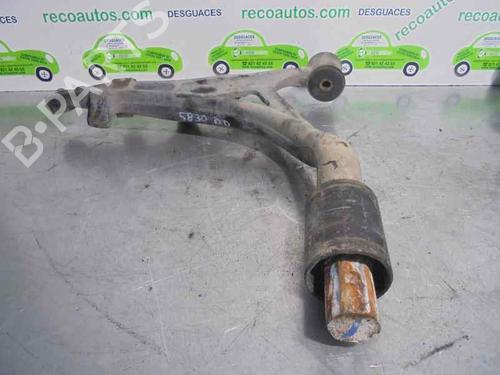 Right front suspension arm LAND ROVER RANGE ROVER II (P38A) 2.5 D 4x4 | BP2049030M13 