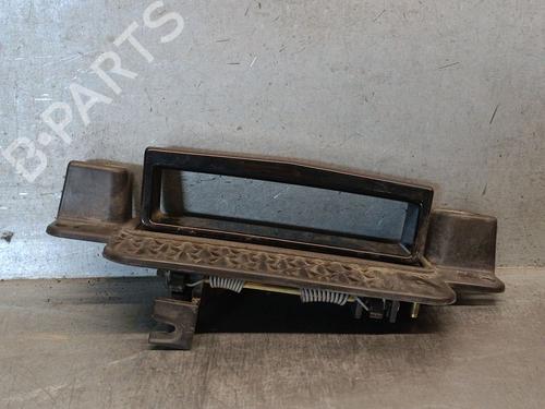 Tailgate handle CADILLAC SRX 3.6 AWD | BP36833164C132 - Image 3