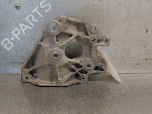 Engine mount FORD MONDEO IV Turnier (BA7) 1.6 TDCi | BP36799217M89 - Image 2