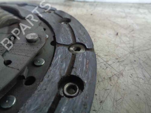 Other PEUGEOT 206 Hatchback (2A/C) 1.1 i | BP25806047O1 