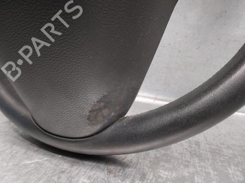 Steering wheel OPEL ASTRA J Sports Tourer (P10) 1.7 CDTI (35) | BP18258932C49 