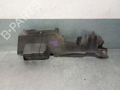 BP31838051C72 main image