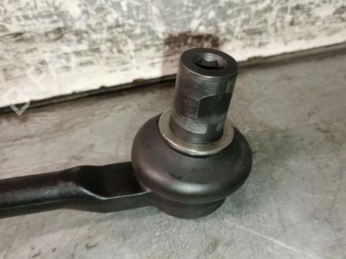 Steering rack AUDI A8 D3 (4E2, 4E8) 3.0 TDI quattro | BP32273947M22 - Image 6