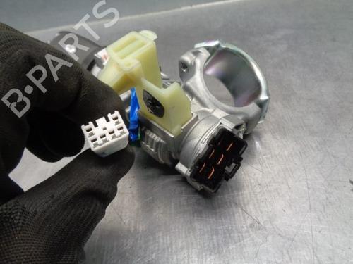 Ignition barrel HYUNDAI i30 (PDE, PD, PDEN) 1.0 T-GDI | BP17684975M48 
