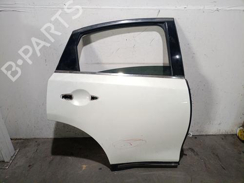 right-rear-door-infiniti-fx-2008-38703997 main image