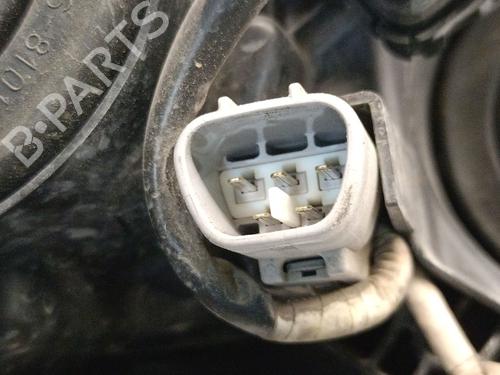 Left headlight LEXUS CT (ZWA10_) 200h (ZWA10_) | BP33691331C28 - Image 7