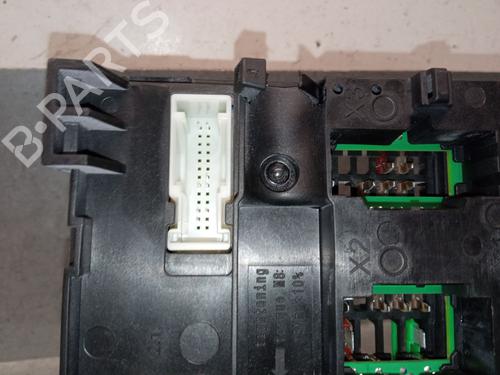 Fuse box BMW X3 (G01, F97, G08) xDrive 20 d Mild-Hybrid | BP30044245E1 