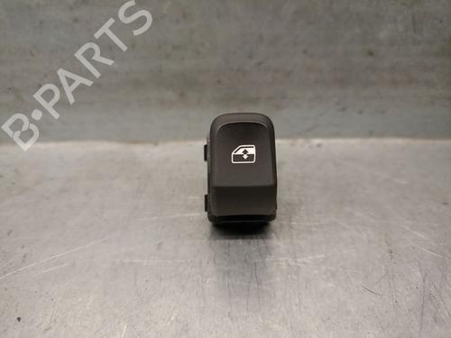 Used Right front window switch AUDI A3 Sportback (8VA, 8VF) 1.0 TFSI (115 hp) 25244177