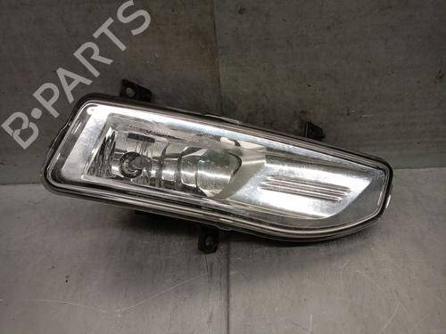 Used Right front fog light Right front fog light 36812716 36812716