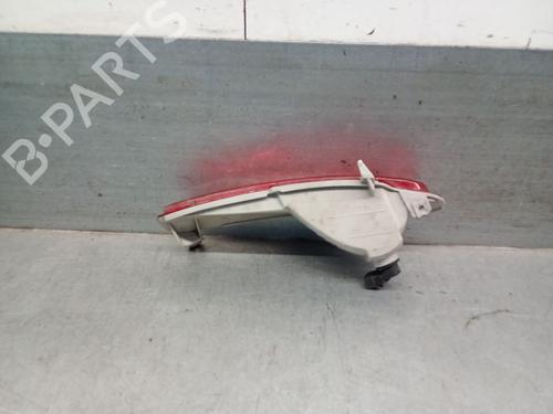 Rear fog light FIAT PUNTO (199_) 1.3 D Multijet | BP27657005C37 