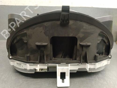 Instrument cluster MAZDA CX-7 (ER) | BP32227742C47