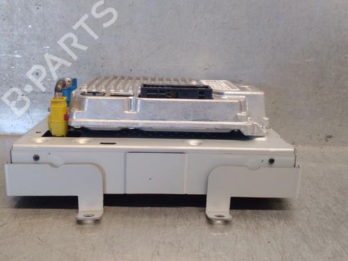 Electronic module FORD FOCUS III Turnier 1.5 TDCi | BP28961726M83 - Image 3