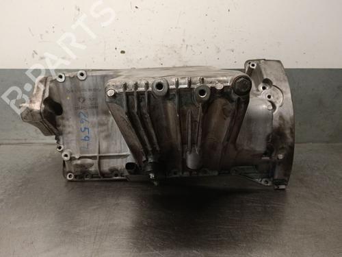 Used Oil sump Oil sump MERCEDES-BENZ A-CLASS (W169) A 180 CDI (169.007, 169.307) (109 hp) 39592711 39592711