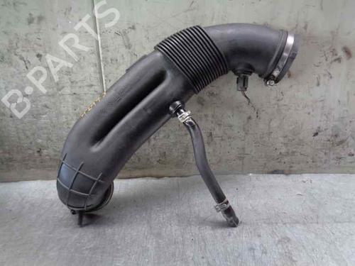 Used Pipe OPEL VECTRA B (J96) 2.2 i 16V (F19) (147 hp) 20258521