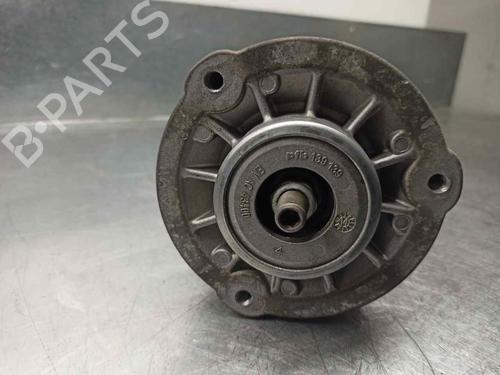 Right front shock absorber BMW 5 Gran Turismo (F07) 520 d | BP11291436M17 
