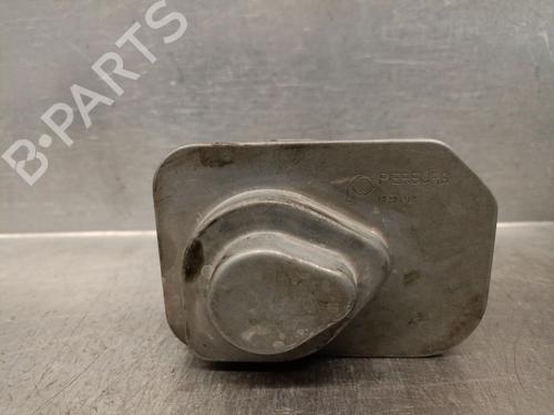 Spjældhus SEAT IBIZA III (6L1) 1.9 SDI | BP24453808M82 