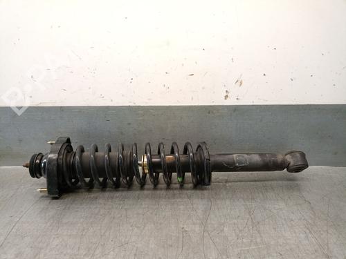 Used Left rear shock absorber VOLVO S40 I (644) 1.8 i (122 hp) 29966993