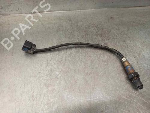 Elektronisk sensor HYUNDAI ACCENT II (LC) 1.3 (86 hp) 10216500