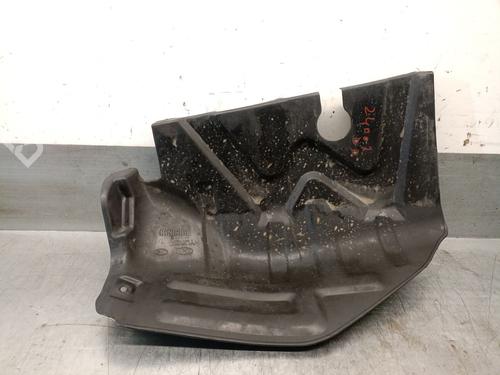 Protezione sottoscocca HYUNDAI GETZ (TB) 1.1 | BP30463529M92