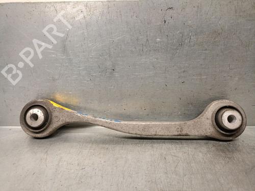 Left rear suspension arm MERCEDES-BENZ S-CLASS (W221, V221) S 350 (221.056, 221.156) | BP21840847M14 