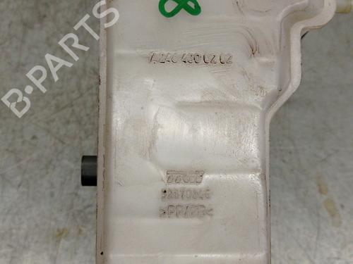 Brake master cylinder MERCEDES-BENZ B-CLASS Sports Tourer (W246, W242) B 180 CDI / d (246.212) | BP28566959M77 