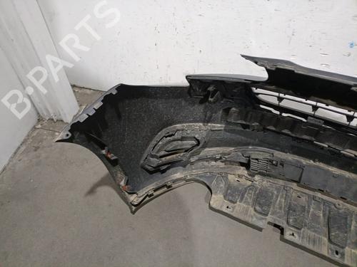 Front bumper OPEL CORSA E (X15) 1.4 (08, 68) | BP35724293C7  - Image 6