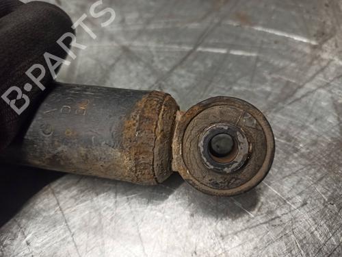 Right rear shock absorber OPEL CORSA B (S93) 1.7 D (F08, F68, M68) | BP8516062M19 