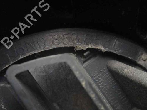 Grille VW POLO (6N2) 1.4 | BP2444782C40 