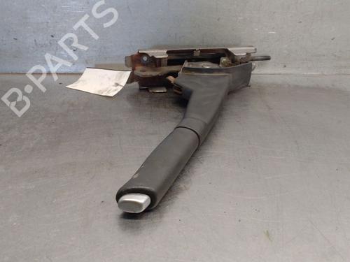 Hand brake RENAULT TWINGO II (CN0_) 1.5 dCi (CN0E) | BP36668145I18 - Image 3