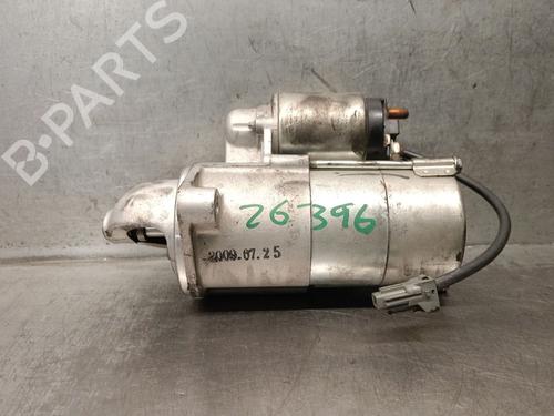 Starter CHEVROLET CRUZE (J300) | BP38619065M8 - Image 3