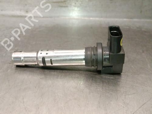Bobine de ignição VW JETTA III (1K2) 1.4 TSI (122 hp) 30731860